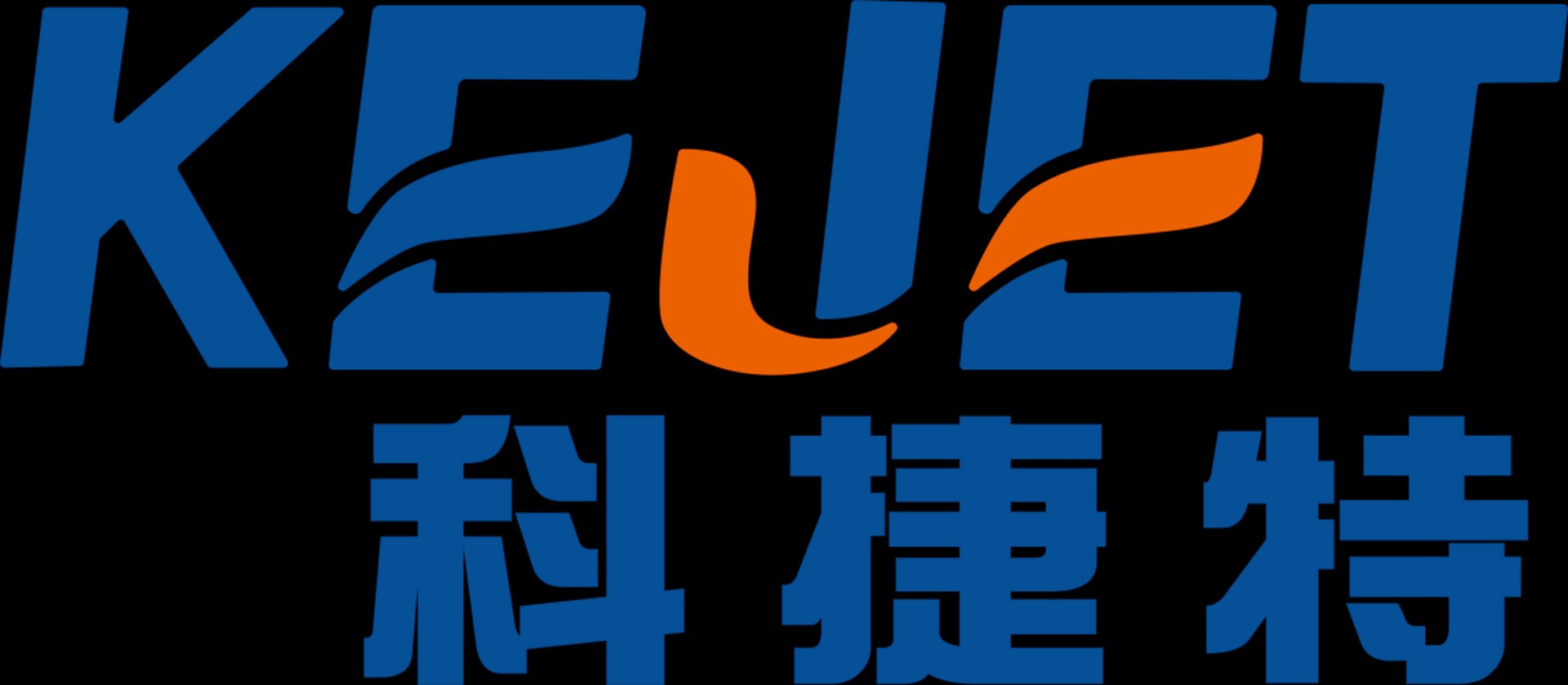 捷特机械